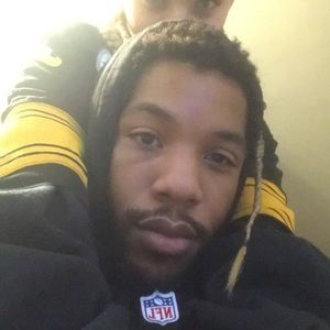 Meet your Posher, Doug